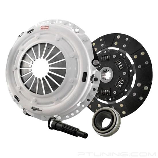 Picture of FX250 Clutch Kit