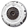 Picture of FX350 Clutch Kit