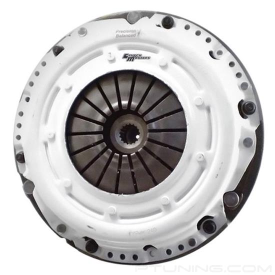 Picture of FX350 Clutch Kit