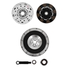 Picture of FX350 Clutch Kit