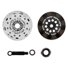 Picture of FX350 Clutch Kit