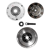 Picture of FX350 Clutch Kit