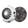 Picture of FX250 Clutch Kit