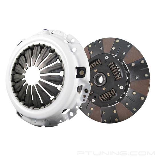 Picture of FX250 Clutch Kit