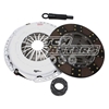 Picture of FX350 Clutch Kit