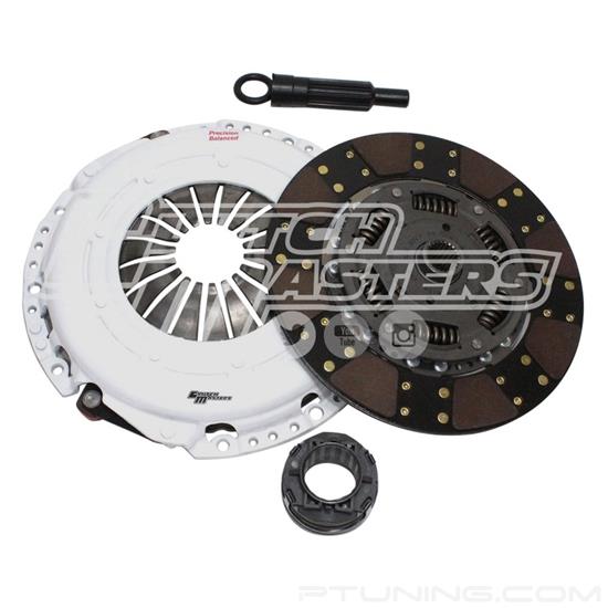 Picture of FX350 Clutch Kit