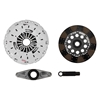 Picture of FX350 Clutch Kit