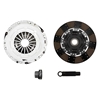 Picture of FX350 Clutch Kit