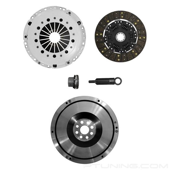 Picture of FX100 Clutch Kit