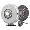 Picture of FX100 Clutch Kit