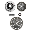 Picture of FX100 Clutch Kit