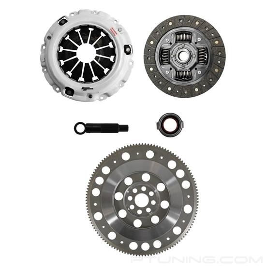 Picture of FX100 Clutch Kit