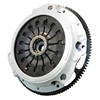 Picture of FX200 Clutch Kit