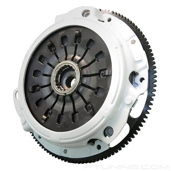 Picture of FX200 Clutch Kit