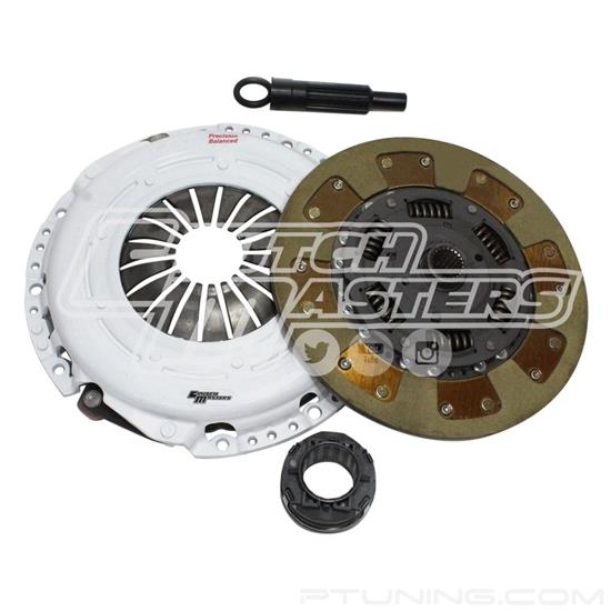 Picture of FX300 Clutch Kit