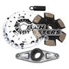 Picture of FX400 Clutch Kit