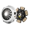 Picture of FX400 Clutch Kit