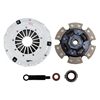 Picture of FX400 Clutch Kit