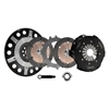 Picture of 725 Series Twin Disc Clutch Kit