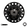 Picture of 725 Series Twin Disc Clutch Kit