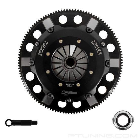 Picture of 725 Series Twin Disc Clutch Kit