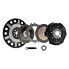 Picture of 725 Series Twin Disc Clutch Kit
