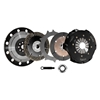 Picture of 725 Series Twin Disc Clutch Kit