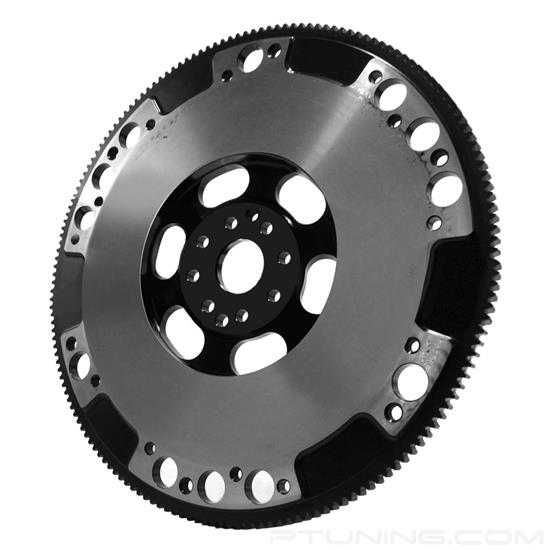 Picture of Lightweight Steel Flywheel