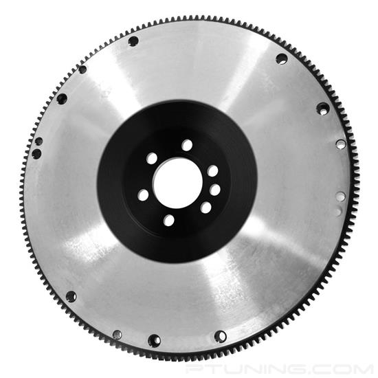 Picture of Lightweight Steel Flywheel