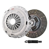 Picture of FX250 Clutch Kit