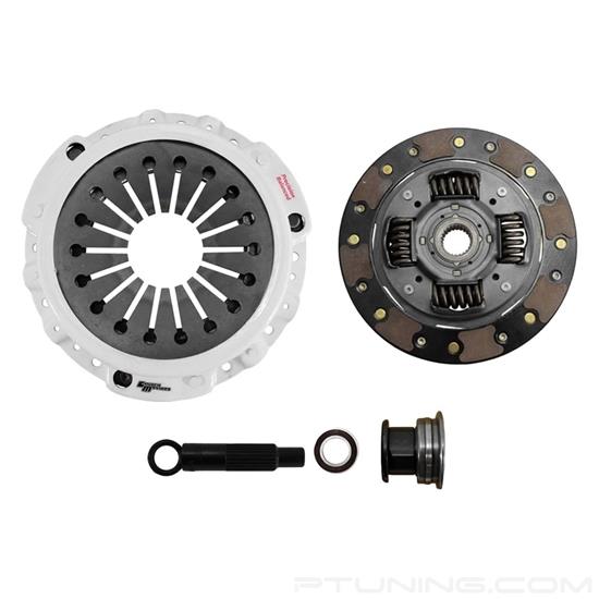 Picture of FX250 Clutch Kit
