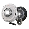 Picture of FX350 Clutch Kit