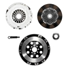 Picture of FX350 Clutch Kit