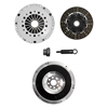 Picture of FX100 Clutch Kit