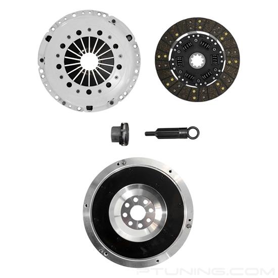 Picture of FX100 Clutch Kit
