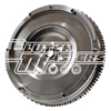 Picture of Lightweight Steel Flywheel