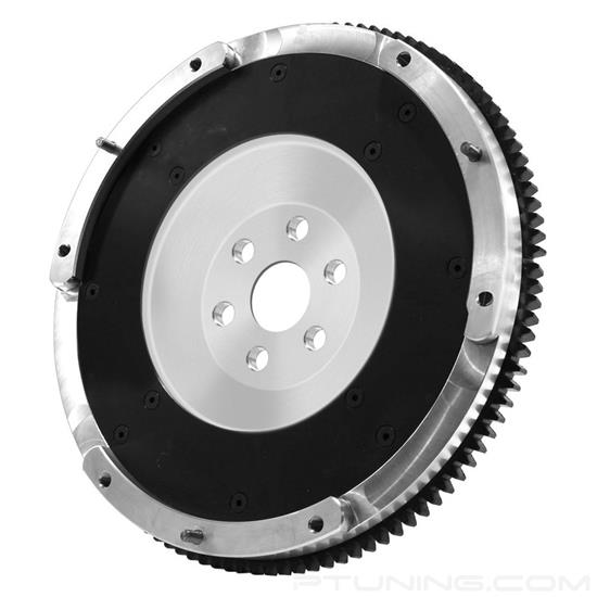 Picture of Lightweight Aluminum Flywheel