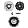 Picture of FX250 Clutch Kit
