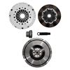 Picture of FX350 Clutch Kit