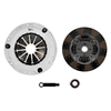Picture of FX350 Clutch Kit