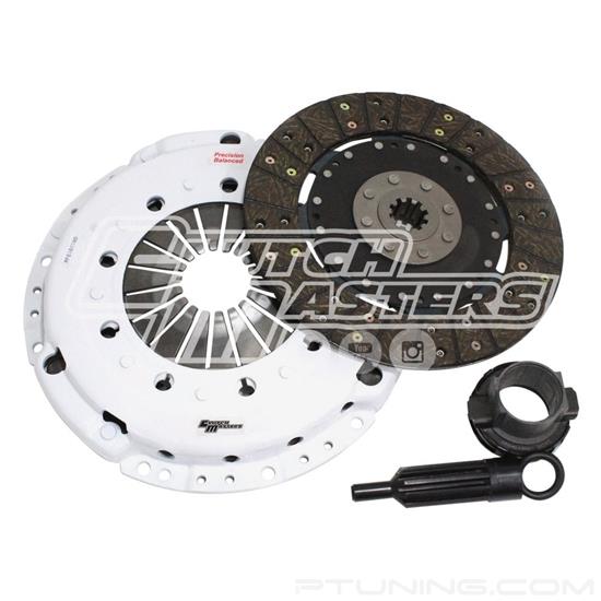 Picture of FX100 Clutch Kit