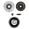 Picture of FX100 Clutch Kit