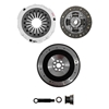 Picture of FX100 Clutch Kit