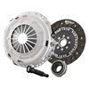 Picture of FX100 Clutch Kit