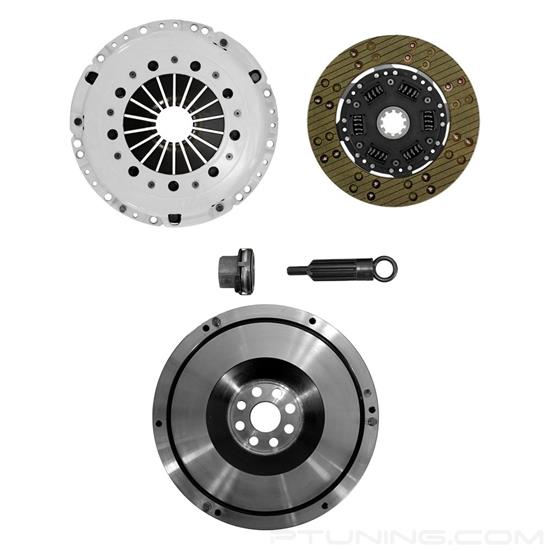 Picture of FX200 Clutch Kit