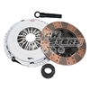 Picture of FX400 Clutch Kit