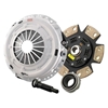 Picture of FX400 Clutch Kit