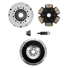 Picture of FX400 Clutch Kit