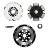 Picture of FX400 Clutch Kit