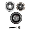 Picture of FX400 Clutch Kit